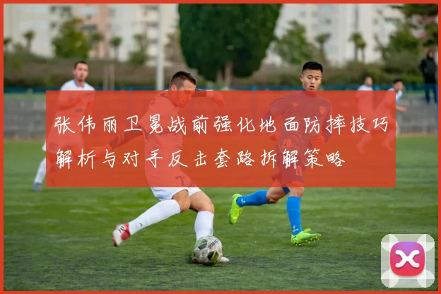 张伟丽卫冕战前强化地面防摔技巧解析与对手反击套路拆解策略